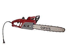 Пила электрическая Oasis ES-20, фото 3