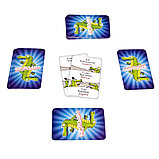 Карточная игра "Крокодил.Cards", фото 2