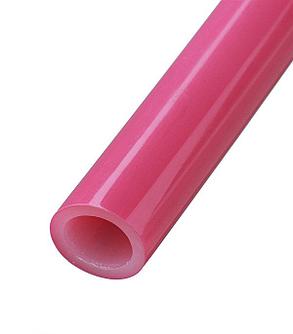 Труба Pex-b EVOH Ø-16*2,0 мм для теплого пола из сшитого полиэтилена, фото 2