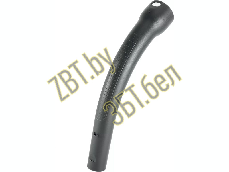 Ручка шланга для пылесоса Bosch 17000734