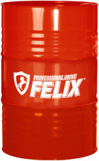 Охлаждающая жидкость FELIX G11 Prolonger 220л