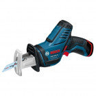 Электропила Bosch GSA 10.8 V-LI Professional (060164L972)