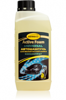 - ASTROhim Автошампунь для бесконтактных моек- Active foam universal 1л (AC-330)