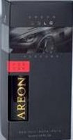 - Areon Ароматизатор Perfume spray Gold жидкий подвесной 50мл (ARE SPRAY 50 GOLD)