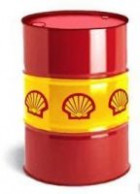Моторное масло Shell Rimula R6 M 10W-40 209л - фото 1 - id-p180321740