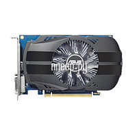 Видеокарта ASUS Phoenix GeForce GT 1030 OC 2GB GDDR5 [PH-GT1030-O2G]