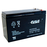Аккумулятор Casil 12V 9Ah CA1290