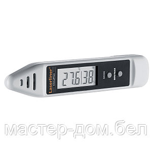 Термогигрометр электронный Laserliner ClimaPilot