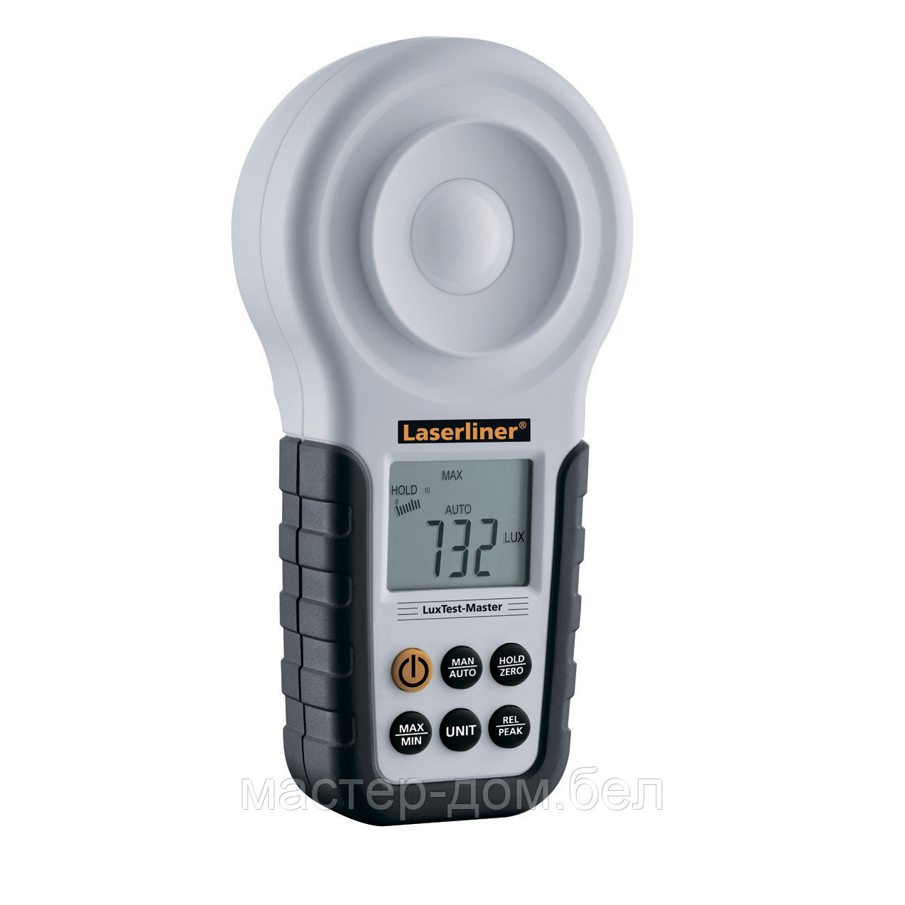 Люксметр rgk lm 20. Люксметр testo 545. Влагомер Laserliner MOISTUREFINDER Compact. Laserliner airmonitor. Laserliner CLIMAPILOT.