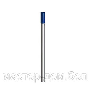 Вольфрамовый электрод FUBAG WL20 BLUE D 1,6x175мм (10 шт)