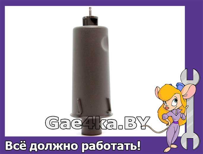 Шток для кухонного комбайна Moulinex DOUBLE FORCE FP82