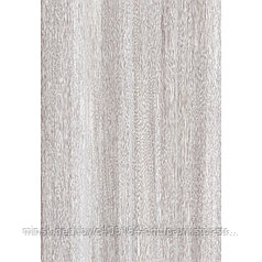 Керамическая плитка Нидвуд 1Т 400х275 серый Керамин
