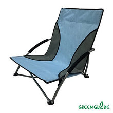 Стул складной Green Glade M6189