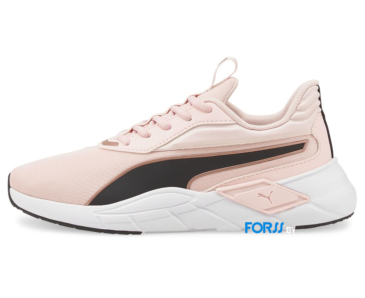 Кроссовки Puma LEX WOMEN'S TRAINING SHOES - фото 1 - id-p180370800