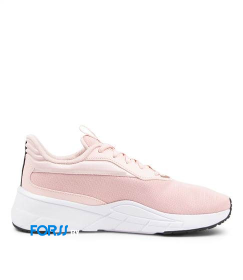 Кроссовки Puma LEX WOMEN'S TRAINING SHOES - фото 3 - id-p180370800