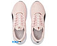 Кроссовки Puma LEX WOMEN'S TRAINING SHOES, фото 4