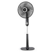 Вентилятор напольный Electrolux EFF-1004i (55 Вт)