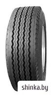 Всесезонные шины Torque TQ022 385/65R22.5 160K