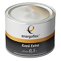 Клей для изоляции Energoflex Extra 500гр