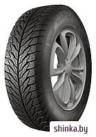 Зимние шины KAMA ALGA (HK-531) 185/70R14 88T