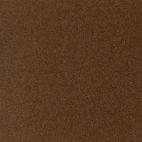 Бумага для пастели "Pastel Card", 50x65 см, 360 г/м2, ван-дик коричневый
