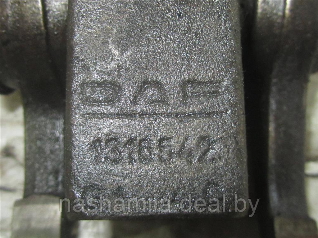Коромысло клапана (рокер) DAF Xf 95 - фото 3 - id-p180370831