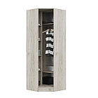 Шкаф угловой Гармония ШУ 601 М, фото 2