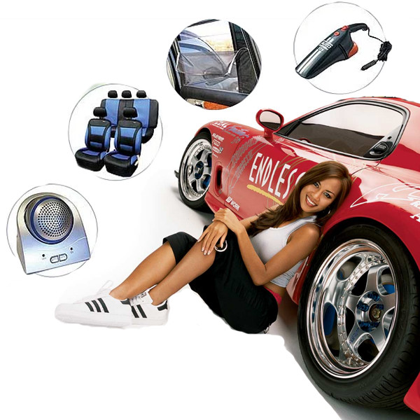 Интернет магазин автоаксессуаров. Автотовары для женщин. Автоаксессуары для авто. Товары для авто аксессуары. Аксессуары для автомобиля.