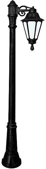 Фонарный столб Fumagalli Rut E26.156.S10.VYF1R