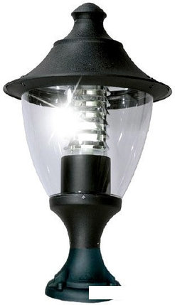 Садовый светильник Fumagalli Gino F50.115.000.AXE27, фото 2