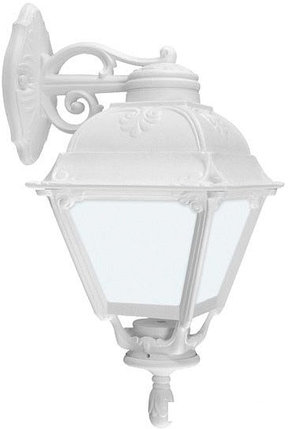 Уличный настенный светильник Fumagalli Cefa U23.131.000.WYF1RDN, фото 2