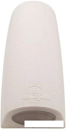 Фасадный светильник Fumagalli Marta 2A4.000.000.WXU2L, фото 2