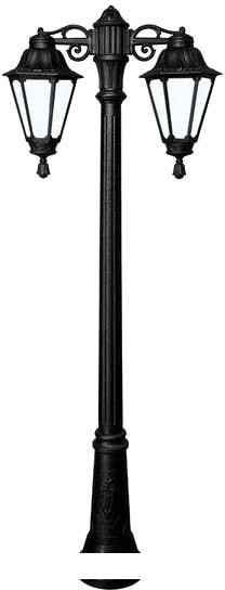 Фонарный столб Fumagalli Rut E26.156.S20.VYF1RDN
