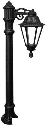 Садовый светильник Fumagalli Rut E26.163.S10.AXF1R, фото 2