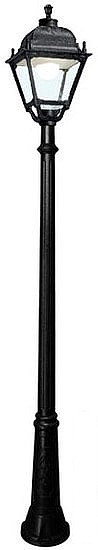 Фонарный столб Fumagalli Simon U33.156.000.AXH27