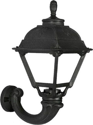 Уличный настенный светильник Fumagalli Cefa U23.132.000.VYF1R, фото 2