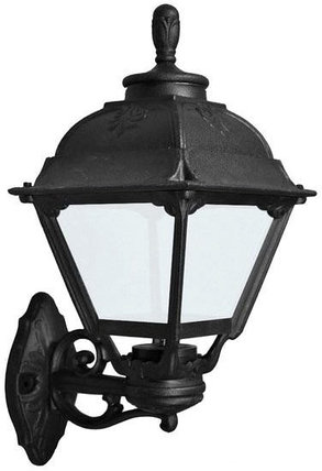 Уличный настенный светильник Fumagalli Cefa U23.131.000.AYF1R, фото 2
