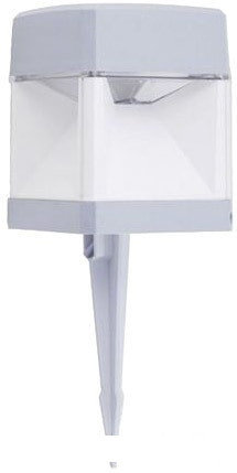 Садовый светильник Fumagalli Elisa DS2.561.000.WXD1L, фото 2