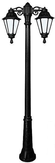Фонарный столб Fumagalli Rut E26.157.S20.AYF1RDN