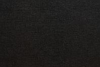 Твердые обложки с покрытием "ткань" Opus Classic A4 304x212 мм черные 10 пар