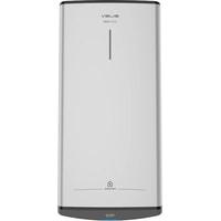 Накопительный электрический водонагреватель Ariston ABS VLS PRO INOX R 80