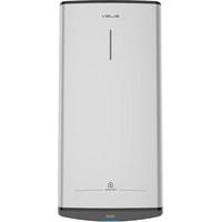 Накопительный электрический водонагреватель Ariston ABS VLS PRO R 50