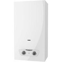 Газовая колонка Ariston Fast 10L NG