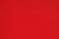 Твердые обложки "кожа" Opus Mundial А3 304х423 мм красные 10 пар