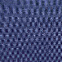 C.BIND O.Hard А4 Texture 304х212 AA (5 mm) синие 10 шт.