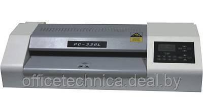 Ламинатор Pingda PD PC-336L - фото 1 - id-p176555515