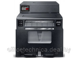 Принтер Mitsubishi Smart D90EV