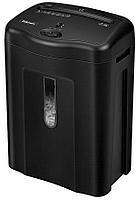 Шредер (уничтожитель) Fellowes Powershred 11C (4х40мм)