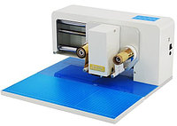 Принтер для печати фольгой AMD 8025B