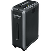 Шредер (уничтожитель) Fellowes Powershred 125I (5.8 мм)